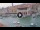 Webcam in Venise, 0.6 km
