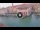 Webcam in Venedig, 0.9 km entfernt