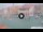 Webcam in Venise, 13.7 km