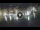 Webcam in Venezia, 0.7 km