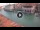 Webcam in Venedig, 0.6 km entfernt
