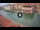Webcam in Venezia, 0.5 km