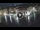 Webcam in Venedig, 0.5 km