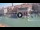 Webcam in Venice, 0.4 mi away