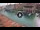 Webcam in Venedig, 0.5 km entfernt
