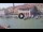 Webcam in Venedig, 0.3 km entfernt