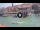 Webcam in Venedig, 35.4 km entfernt
