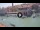 Webcam in Venedig, 0.7 km entfernt