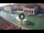 Webcam in Venezia, 0.5 km
