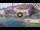 Webcam in Venedig, 0.4 km entfernt