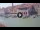 Webcam in Venedig, 0.6 km entfernt