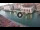 Webcam in Venice, 0 mi away