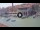 Webcam in Venedig, 20.5 km entfernt