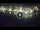 Webcam in Venedig, 1.4 km entfernt