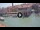 Webcam in Venice, 0.4 mi away