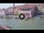 Webcam in Venedig, 0.2 km entfernt