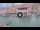 Webcam in Venedig, 0.6 km
