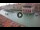 Webcam in Venice, 0 mi away