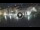 Webcam in Venedig, 9.8 km entfernt