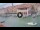 Webcam in Venedig, 0.6 km