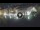 Webcam in Venedig, 2 km entfernt