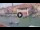 Webcam in Venedig, 8.5 km