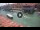 Webcam in Venedig, 0.1 km entfernt