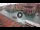 Webcam in Venice, 0.1 mi away