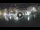 Webcam in Venedig, 1.1 km