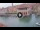 Webcam in Venedig, 0.3 km