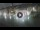 Webcam in Venise, 0.5 km