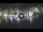 Webcam in Venedig, 13.7 km entfernt