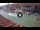 Webcam in Venice, 0.2 mi away