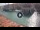 Webcam in Venedig, 0.5 km entfernt