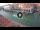 Webcam in Venice, 0.1 mi away