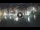 Webcam in Venedig, 0.3 km entfernt
