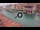 Webcam in Venice, 0.2 mi away