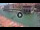 Webcam in Venise, 0.7 km