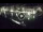 Webcam in Venedig, 0.1 km entfernt