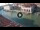 Webcam in Venice, 0.6 mi away