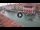 Webcam in Venezia, 0.5 km