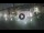 Webcam in Venice, 0.2 mi away