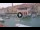 Webcam in Venecia, 0.7 km