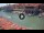 Webcam in Venedig, 0.1 km entfernt