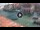 Webcam in Venedig, 0.1 km entfernt
