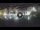 Webcam in Venecia, 0.1 km
