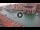 Webcam in Venice, 0.4 mi away