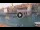 Webcam in Venice, 0.6 mi away