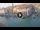 Webcam in Venice, 0 mi away