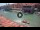 Webcam in Venedig, 0.5 km entfernt
